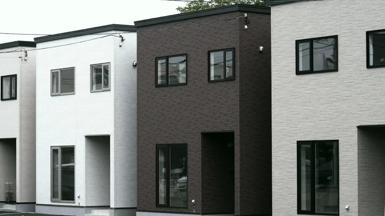 Property Management