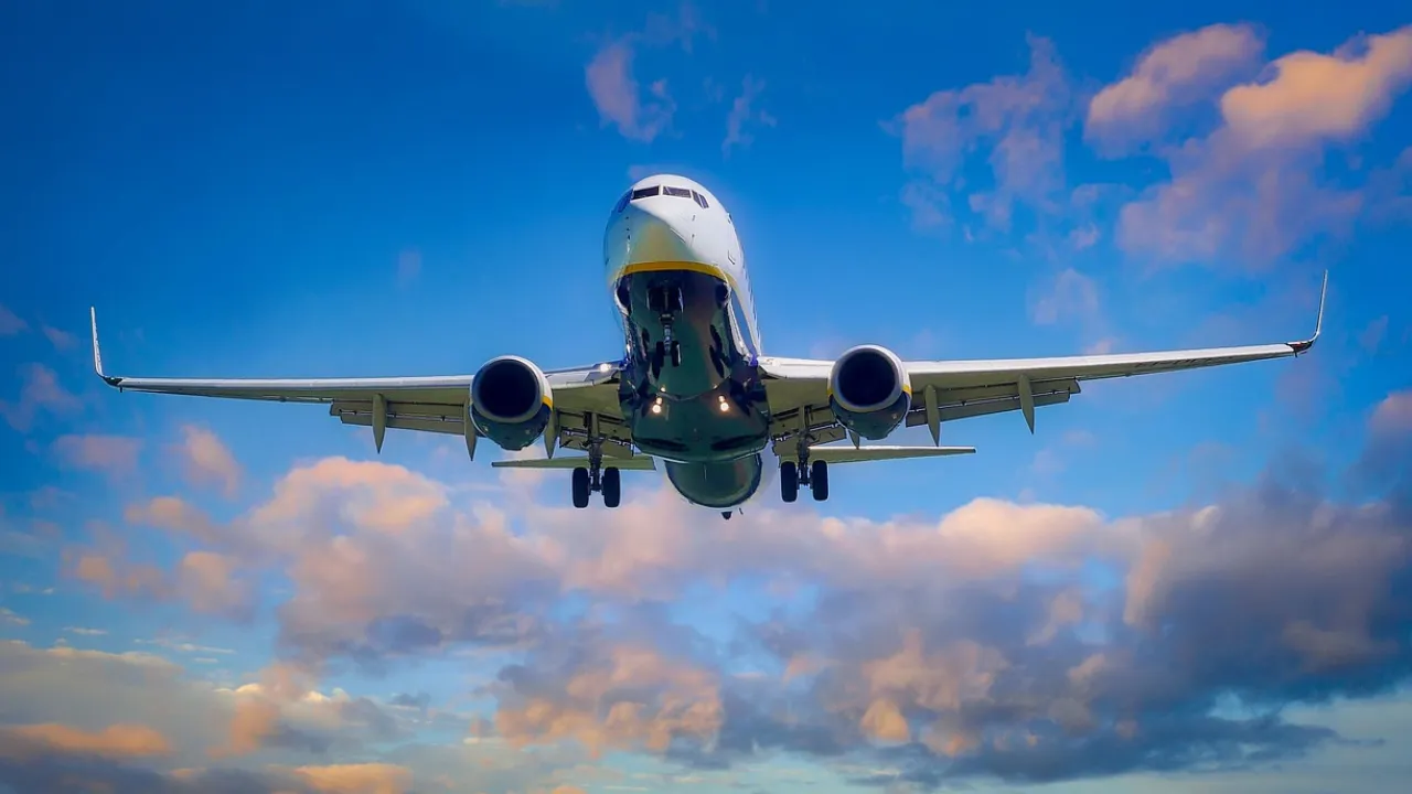 Travel Services